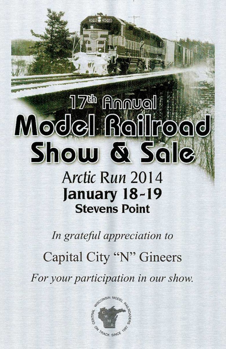 certificate of appreciation